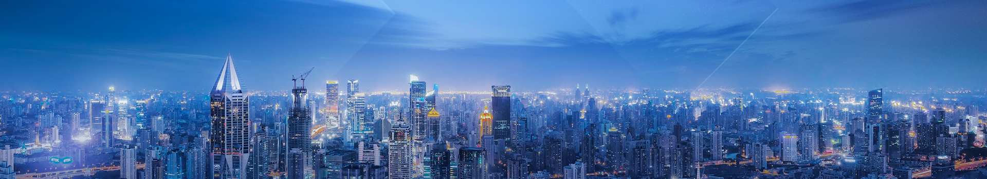 =���˷��m���yҎ�����c