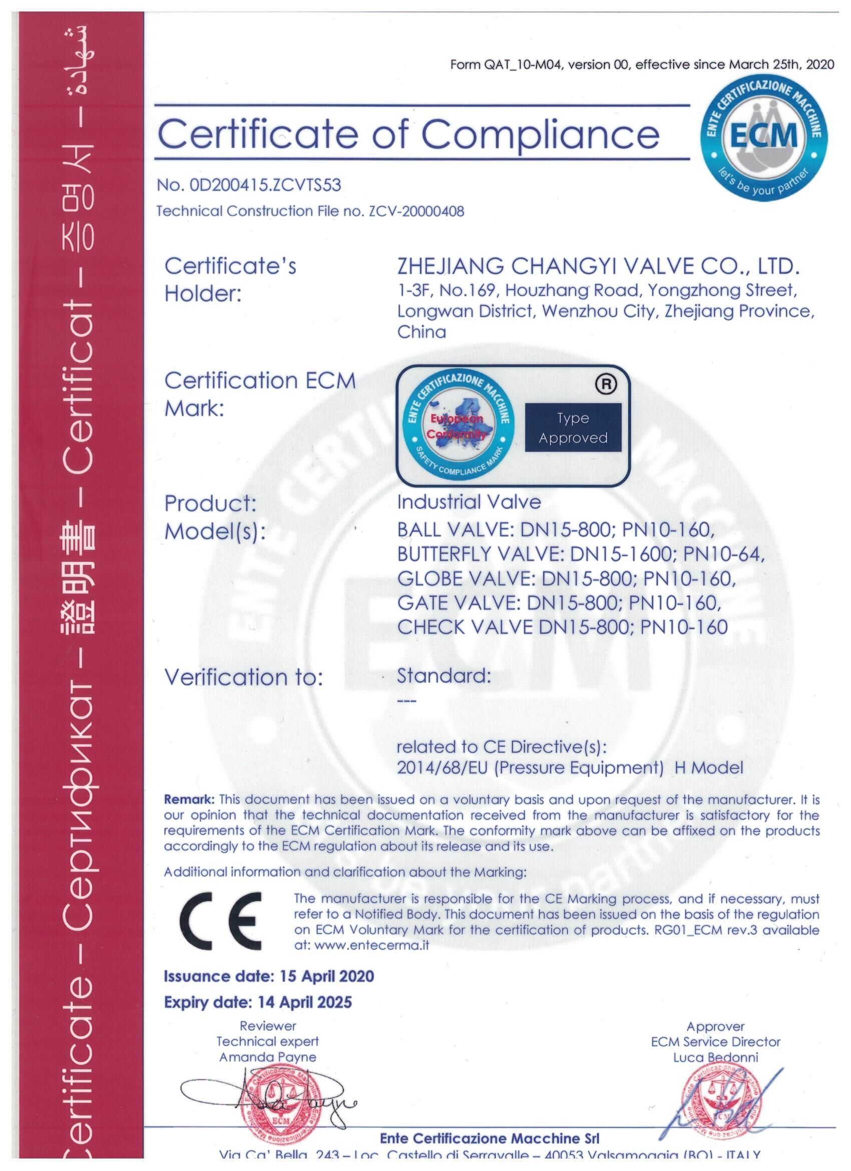 CE�J�C