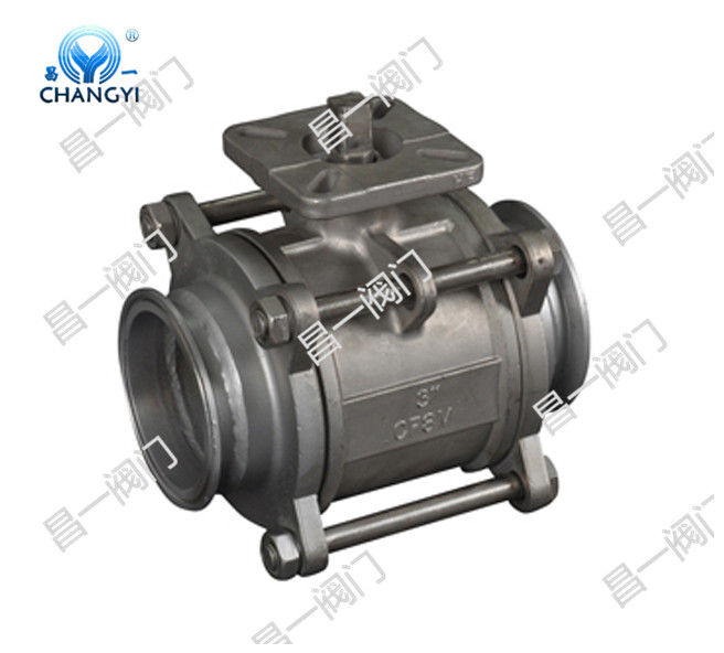 ��Ƭʽ��ƽ�_(t��i)���P䓿��b���y