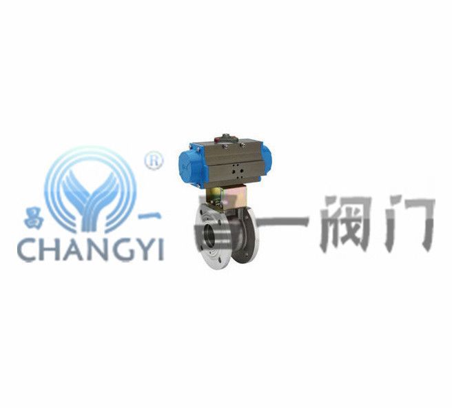 �����ʽ�������y