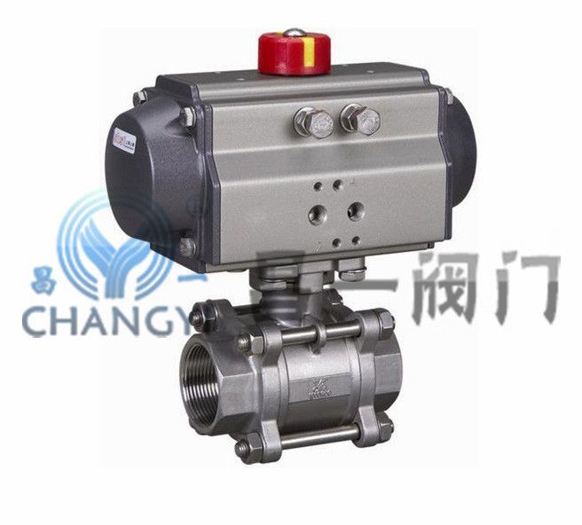 ��ӷ��m���y