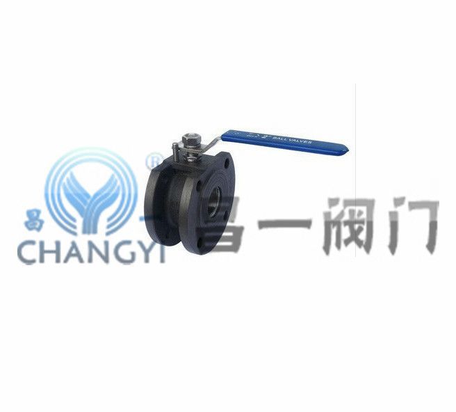 ̼���ʽ�������y