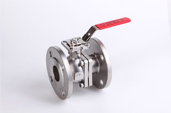 ��ƽ�_���y