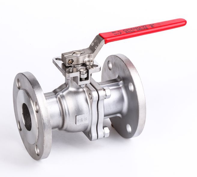 ��ӷ��m��ͨ���y