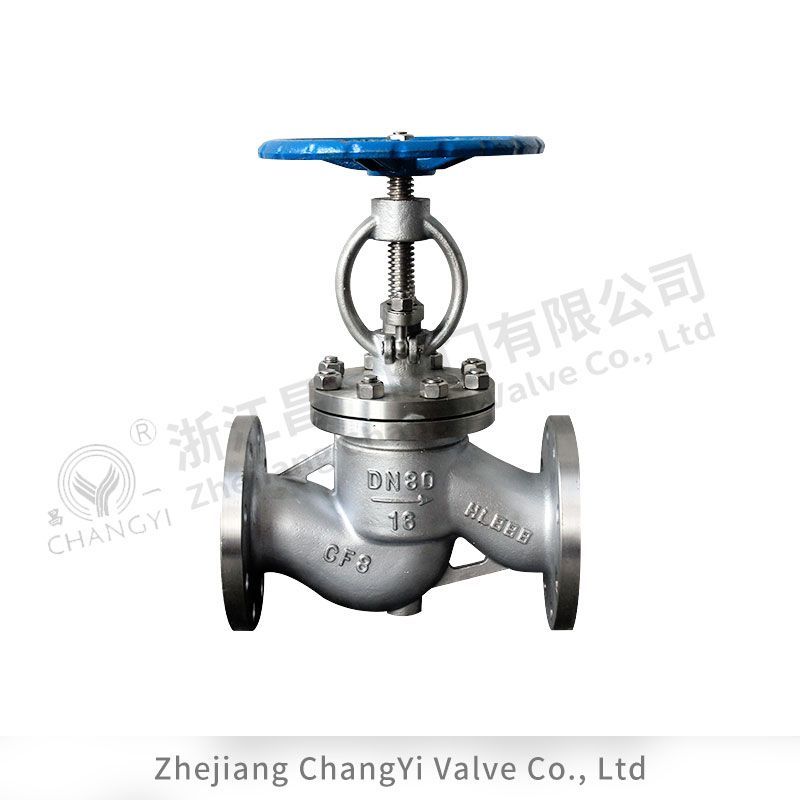 ����(bi��o)���m��ֹ�y