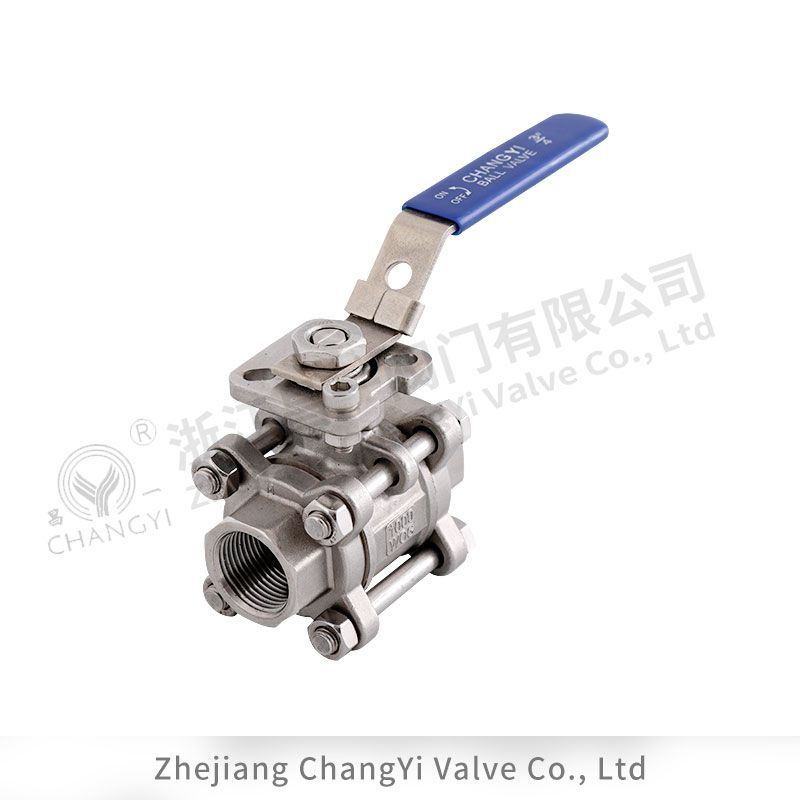 ��Ƭʽ���y