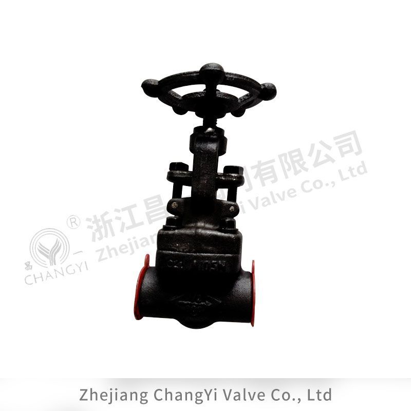 ��䓽�ֹ�y