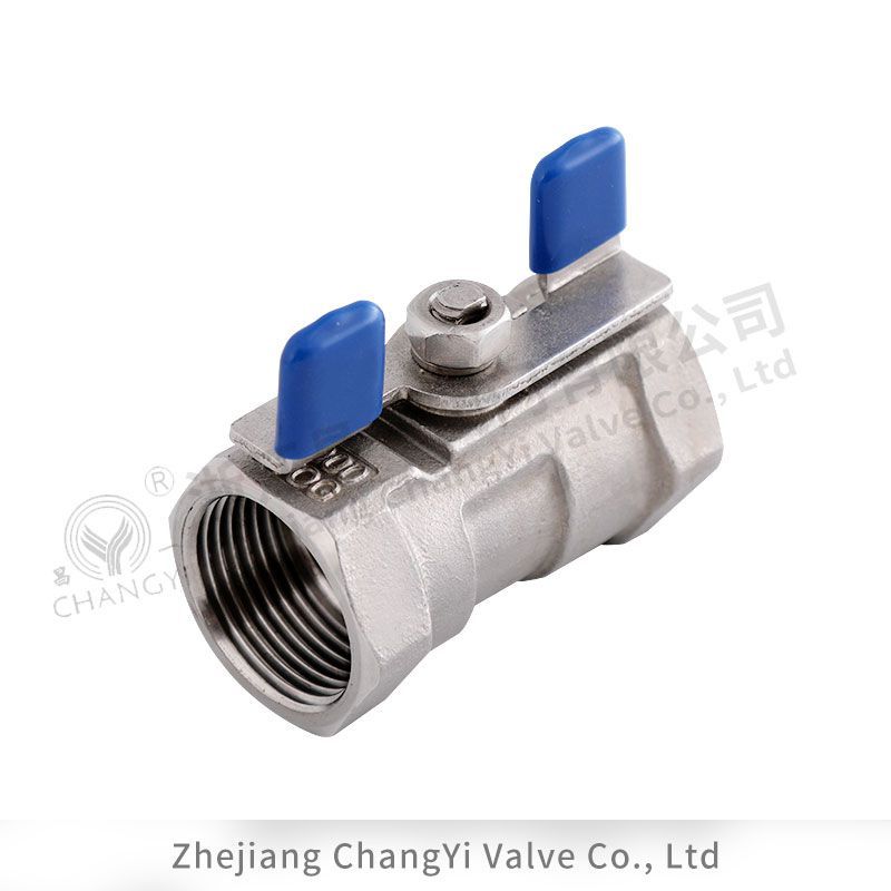 һƬʽ���y����