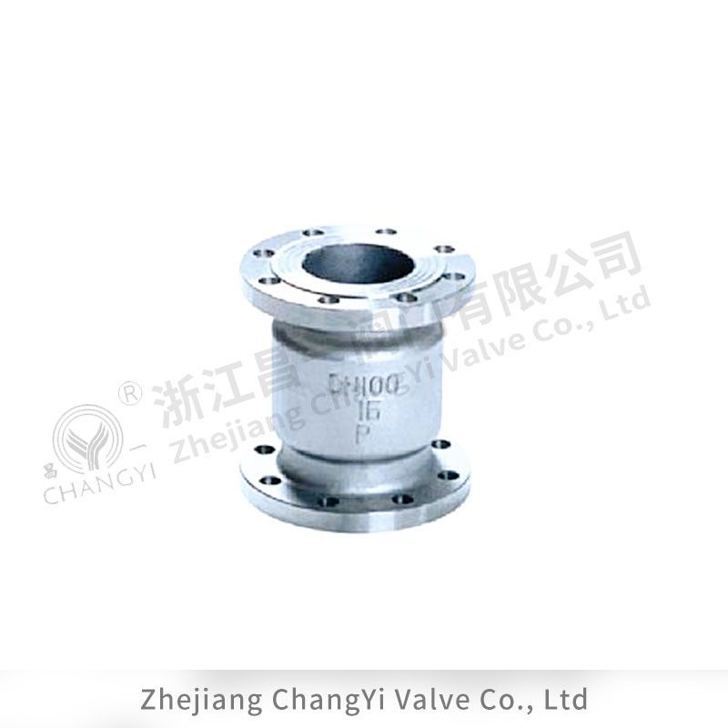 ���m��ʽֹ���y