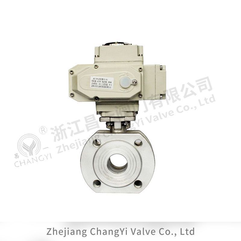 늄�(d��ng)�������y