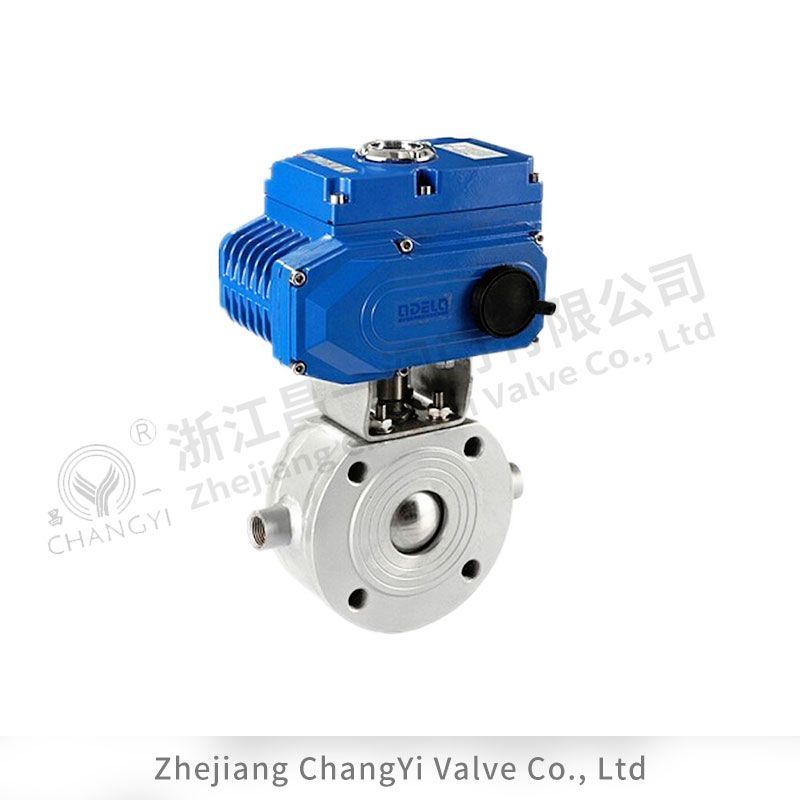 늄�(d��ng)�������y